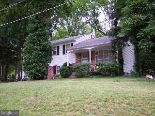 427 Hancock Road Warminster, PA 18974 - Photo 1 of 1