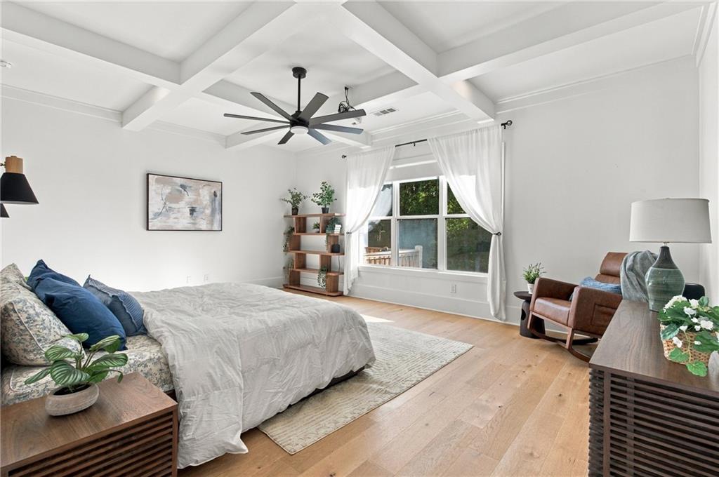 6125 Union Hill Road Canton, GA 30115 - Photo 20 of 47 Gallery Image 20
