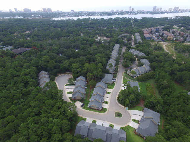 430 West Fort Morgan Road, Unit 1601 Gulf Shores, AL 36542 - Photo 30 of 37