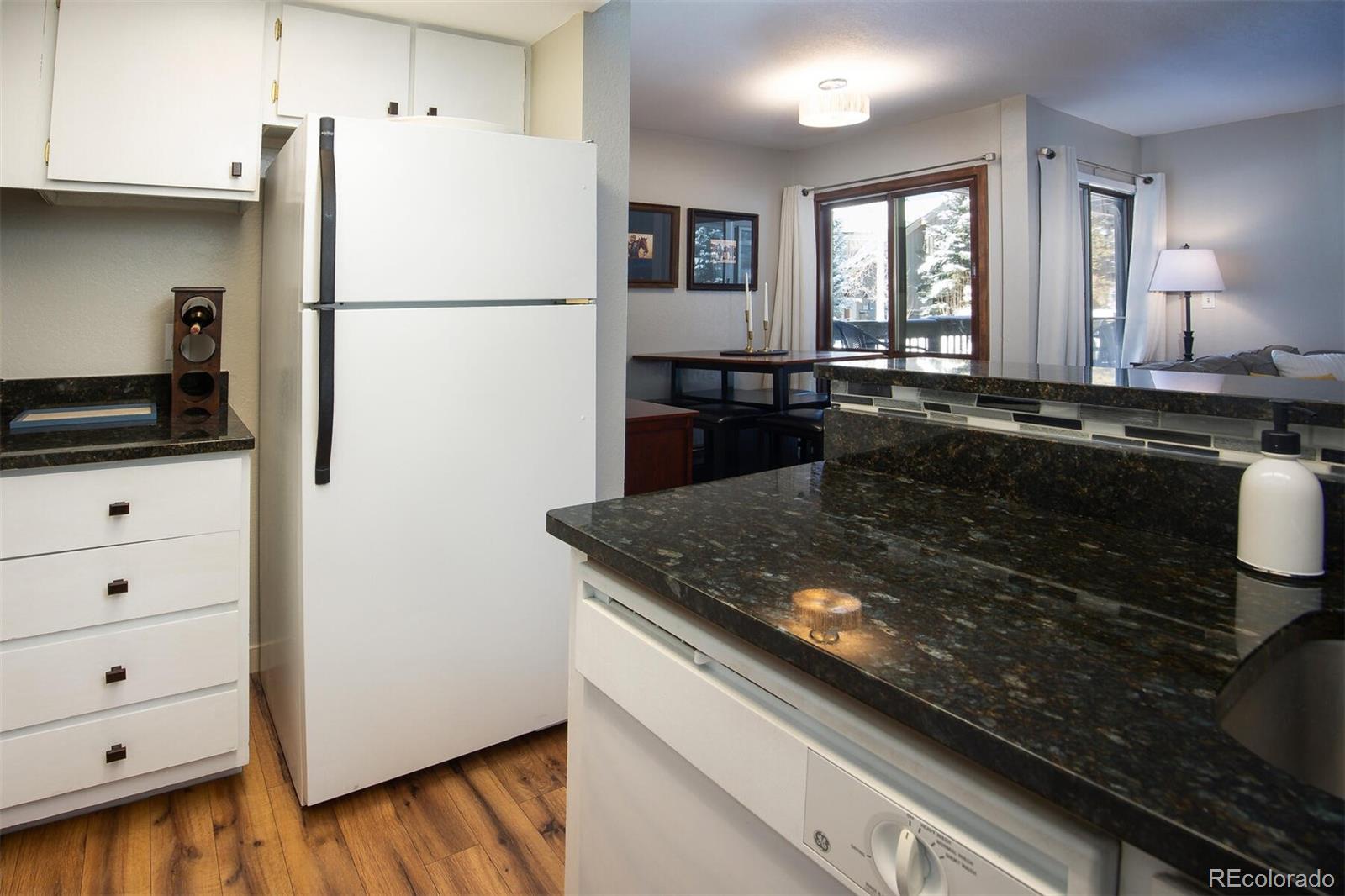 373 Wild Irishman Road Dillon, CO 80435 - Photo 10 of 37 Gallery Image 10