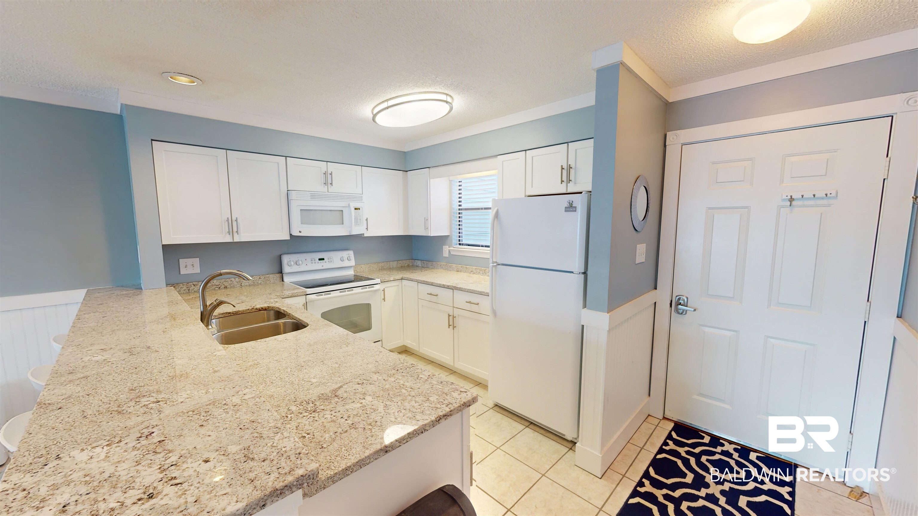 25861 Canal Road, Unit 33 Orange Beach, AL 36561 - Photo 4 of 42