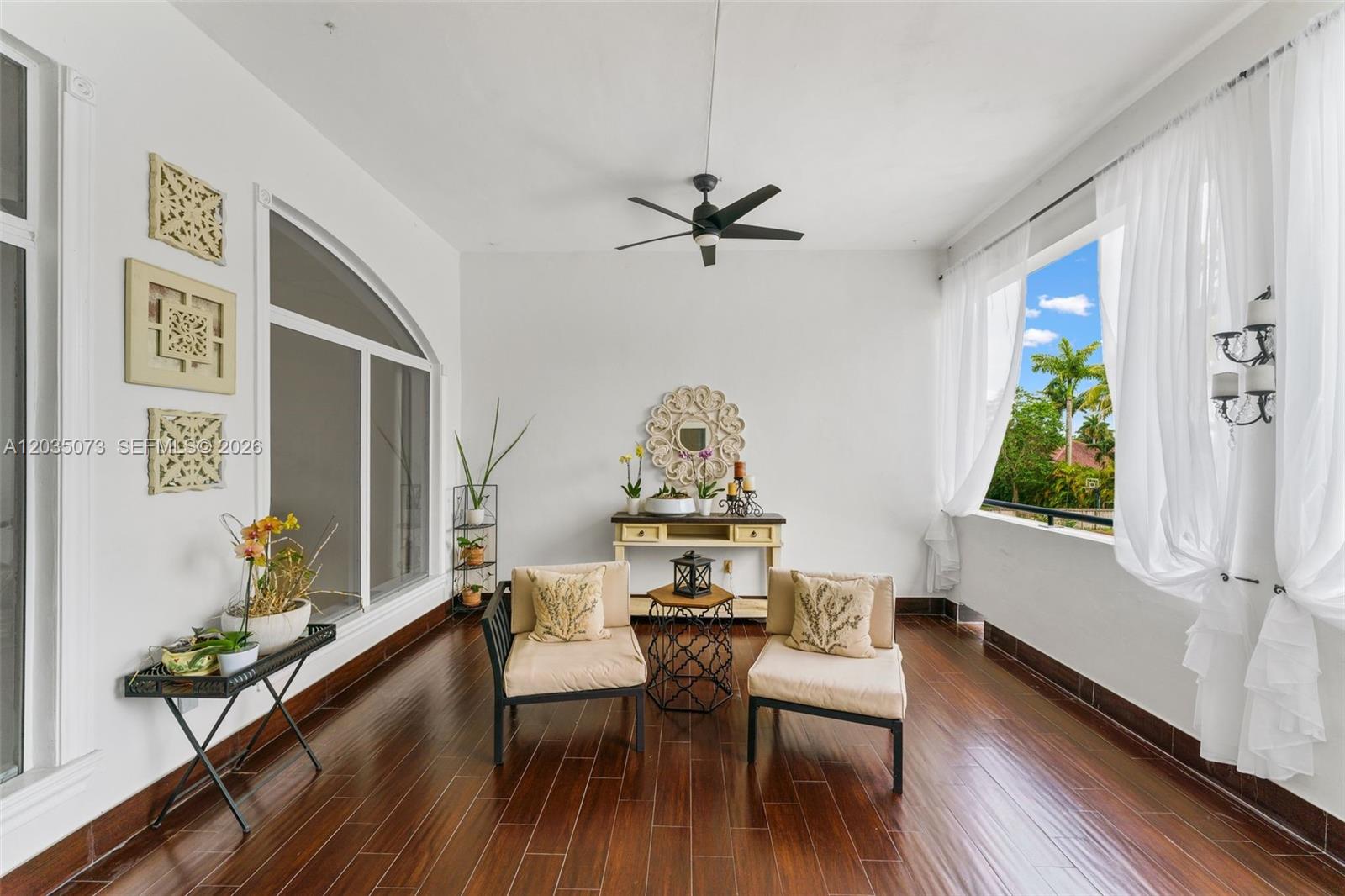 13470 Southwest 32nd Street Miami, FL 33165 - Photo 39 of 60