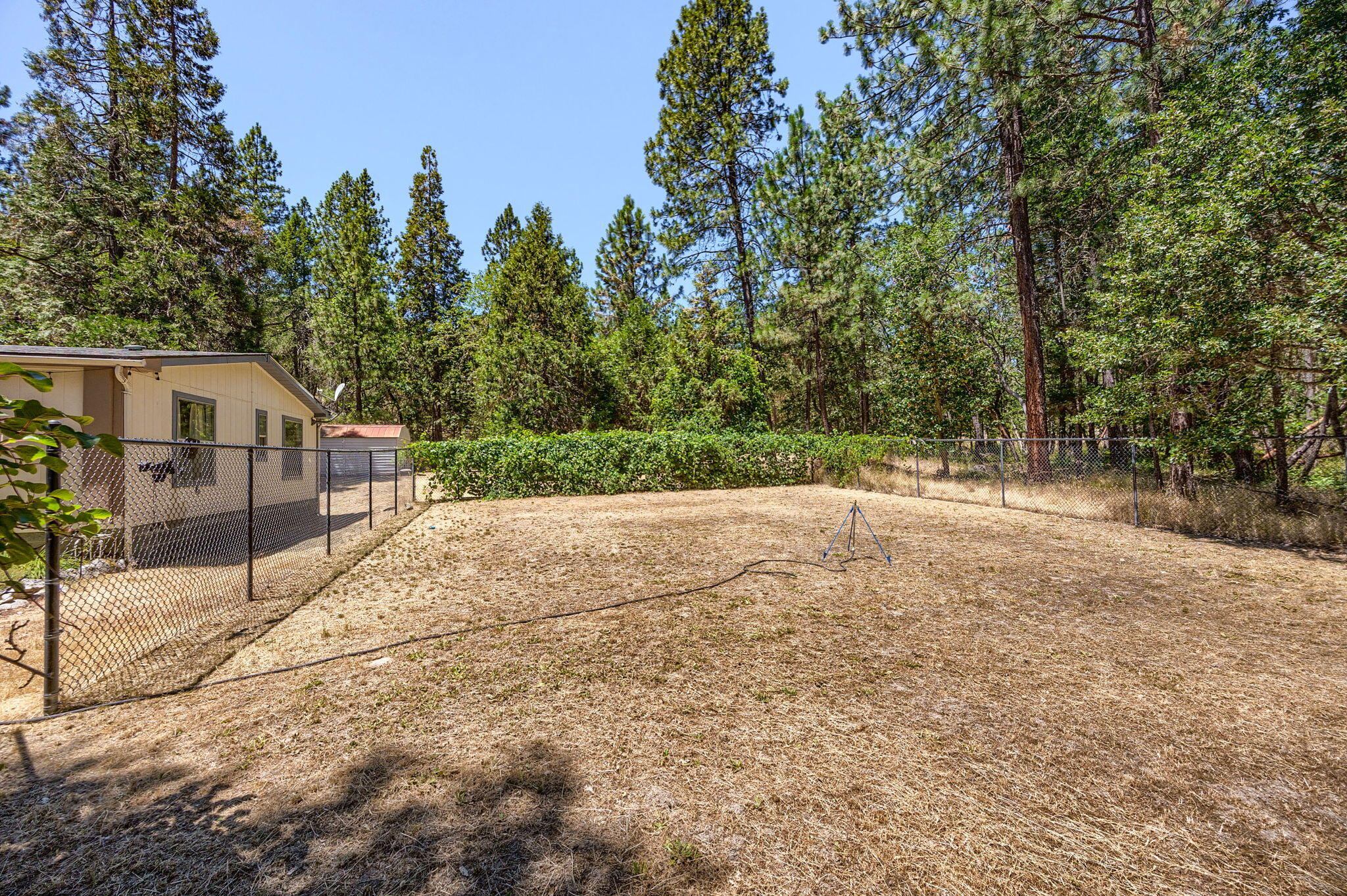 1060 Walker Road Grants Pass, OR 97527 - Photo 49 of 50 ApxWR (24)