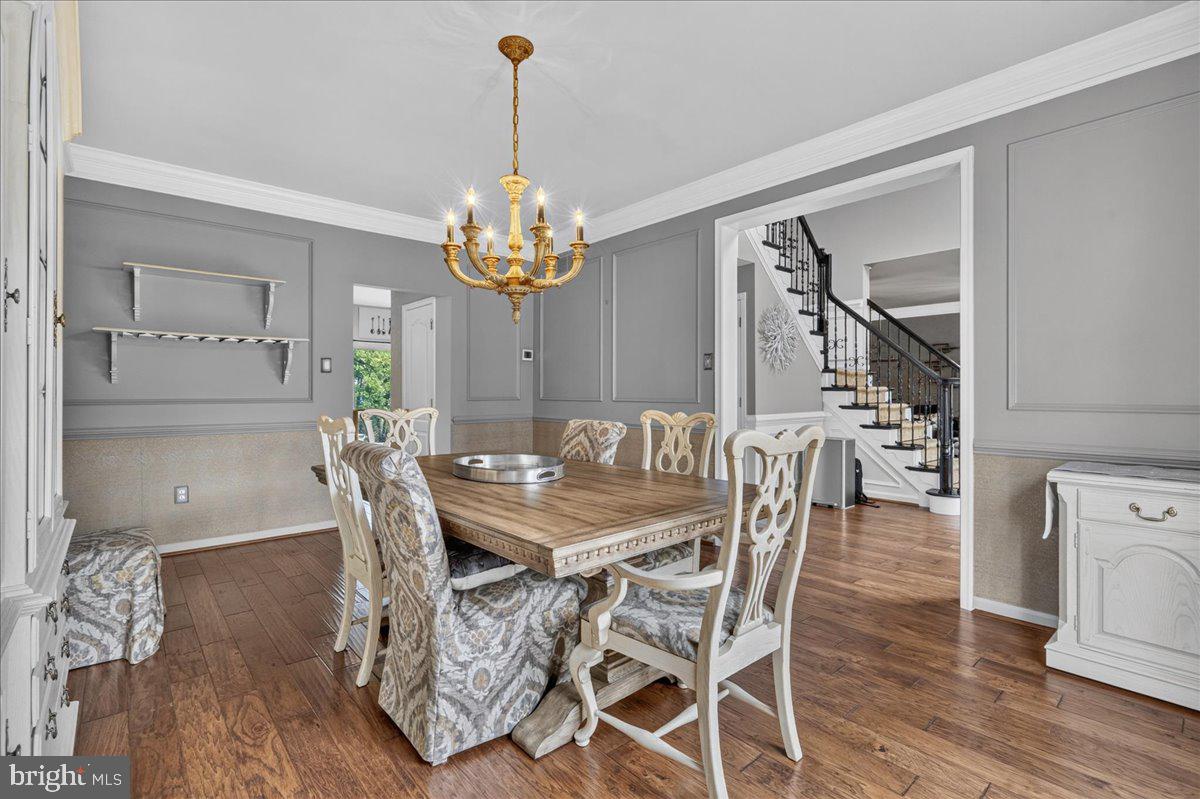 4205 Michener Road Doylestown, PA 18902 - Photo 29 of 56