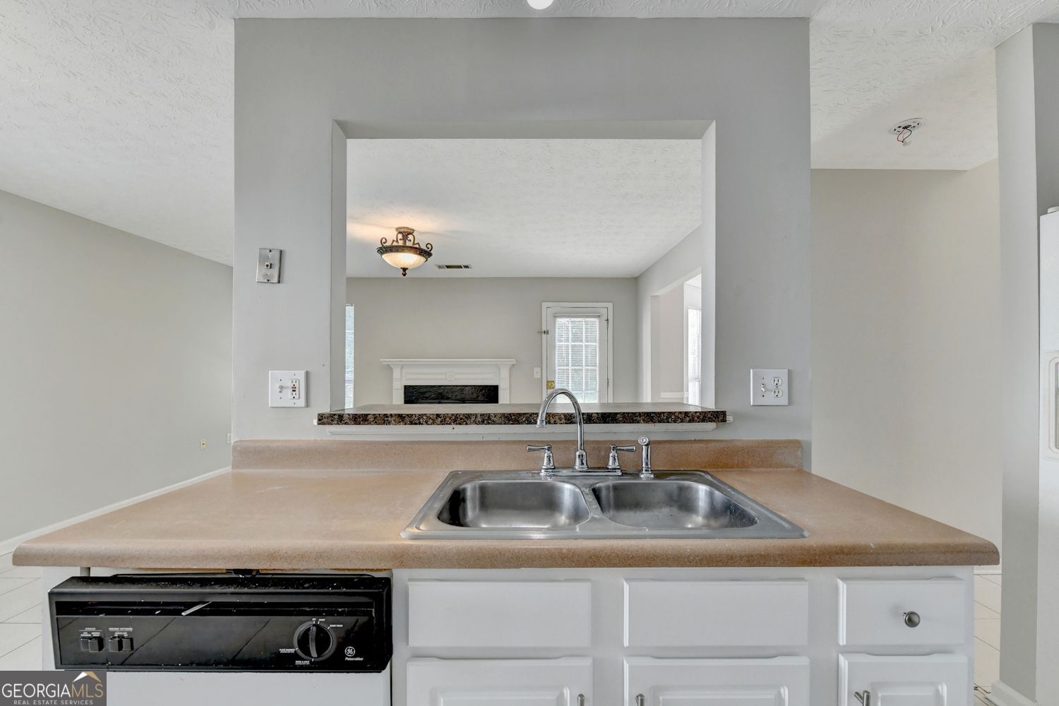 2262 Halcyon Way, Unit WAY Lawrenceville, GA 30044 - Photo 21 of 57