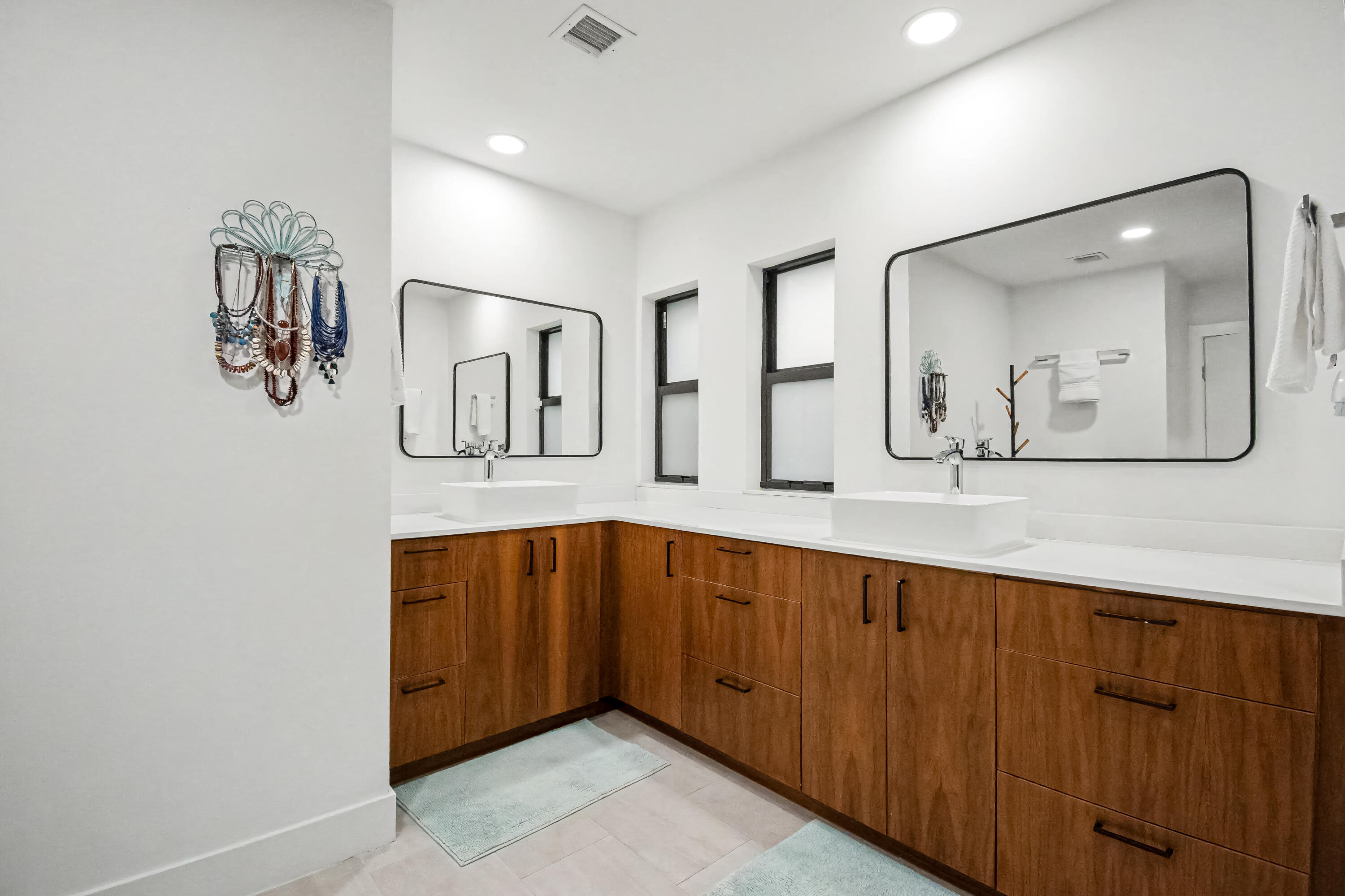6962 South Grande Drive Boca Raton, FL 33433 - Photo 36 of 67 9FD132DA-0002-422B-B437-2352BD54BCD6