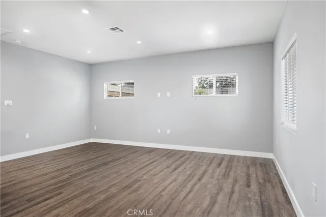 $2,800 | 6508 Oakdale Avenue, Woodland Hills, CA 91367