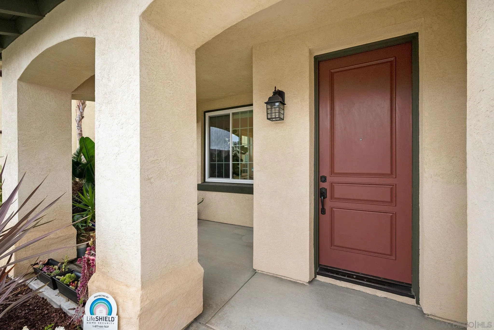 735 River Rock Road Chula Vista, CA 91914 - Photo 4 of 53