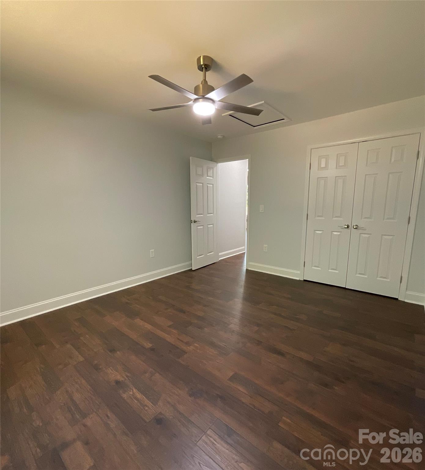 860 Lake Fork Road Salisbury, NC 28146 - Photo 24 of 43