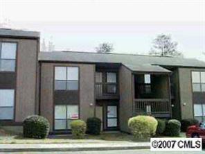 11029 Cedar View Road, Unit 11029 Charlotte, NC 28226 - Photo 1 of 1 Gallery Image 1