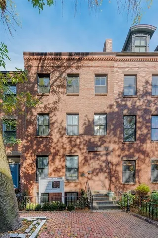 $3,479,000 | 193 West Springfield Street, Boston, MA 02118