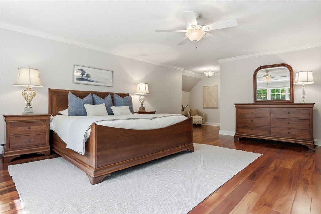 71 Chamberlain Road Westford, MA 01886 - Photo 27 of 42 Gallery Image 27