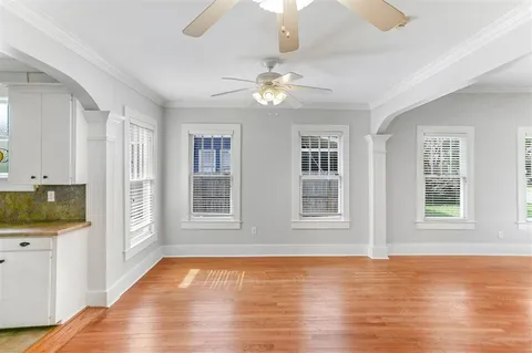 $150,000 | 1708 Hodges Street, Lake Charles, LA 70601