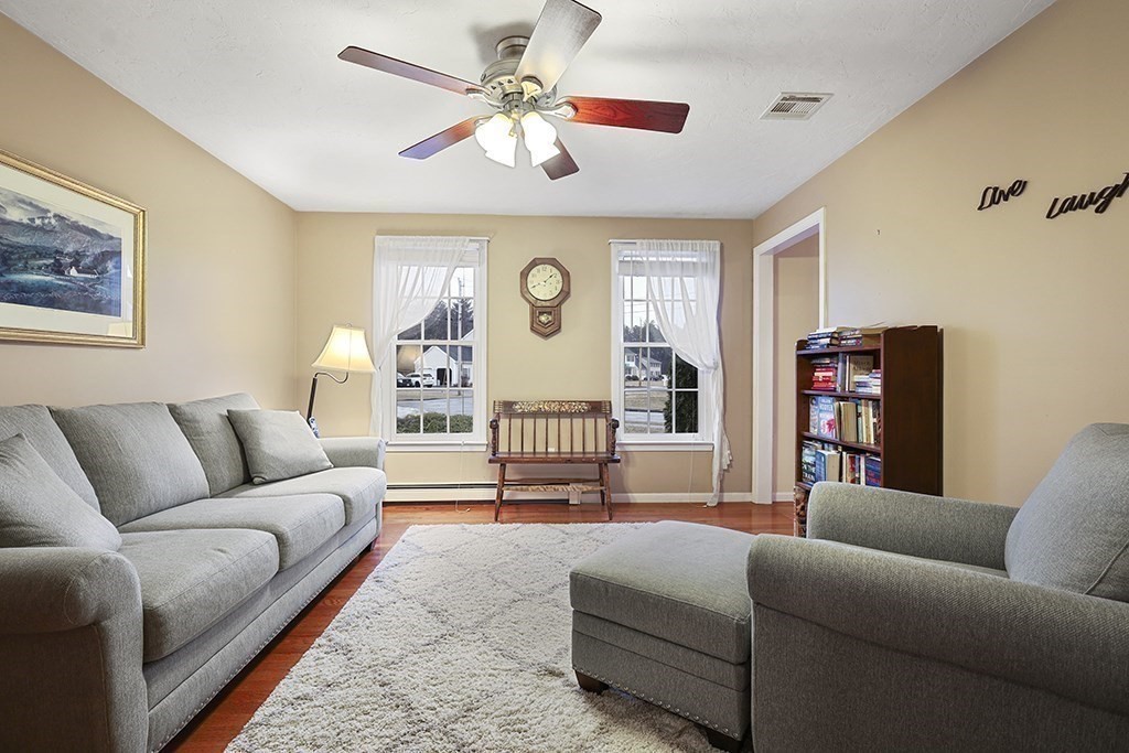 42 Deer Run Road Bellingham, MA 02019 - Photo 13 of 31 Gallery Image 13