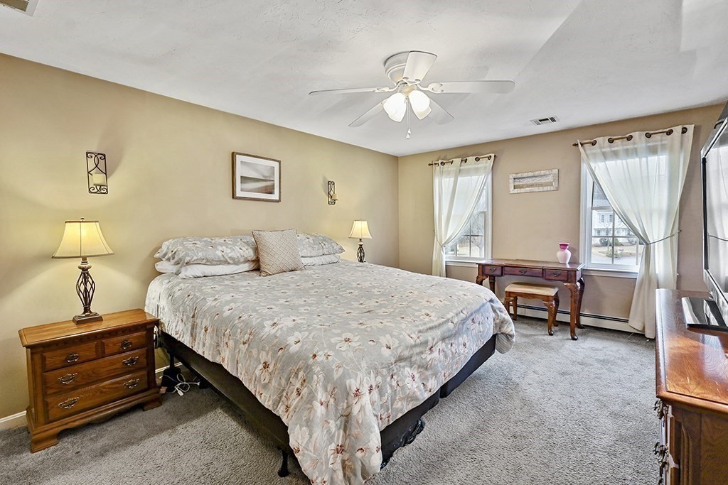 42 Deer Run Road Bellingham, MA 02019 - Photo 17 of 31 Gallery Image 17