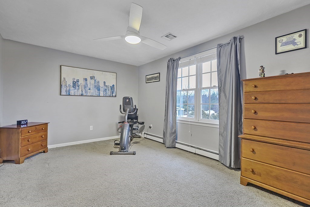 42 Deer Run Road Bellingham, MA 02019 - Photo 23 of 31 Gallery Image 23
