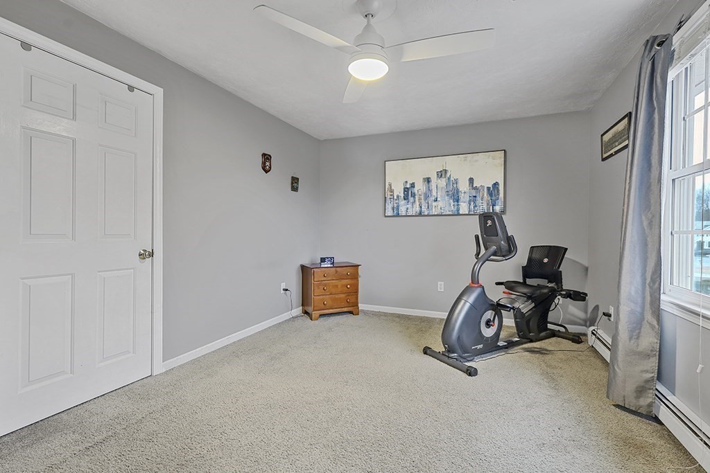 42 Deer Run Road Bellingham, MA 02019 - Photo 24 of 31 Gallery Image 24