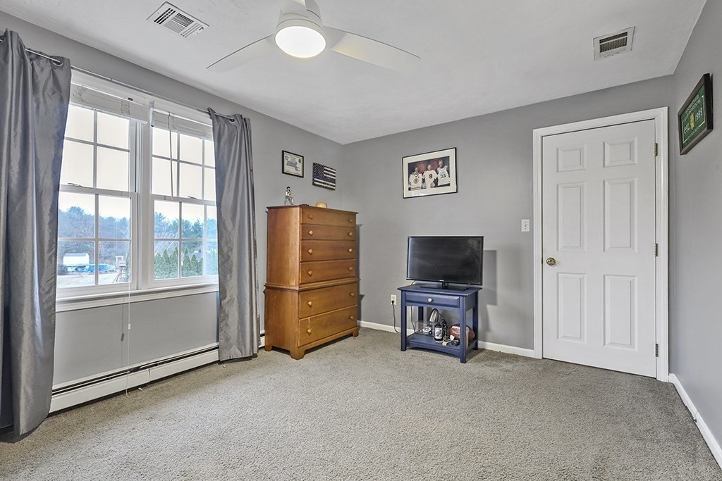42 Deer Run Road Bellingham, MA 02019 - Photo 25 of 31 Gallery Image 25