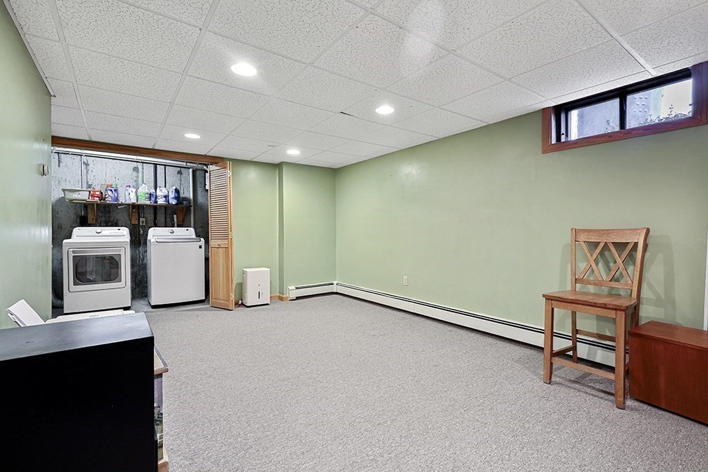 42 Deer Run Road Bellingham, MA 02019 - Photo 26 of 31 Gallery Image 26