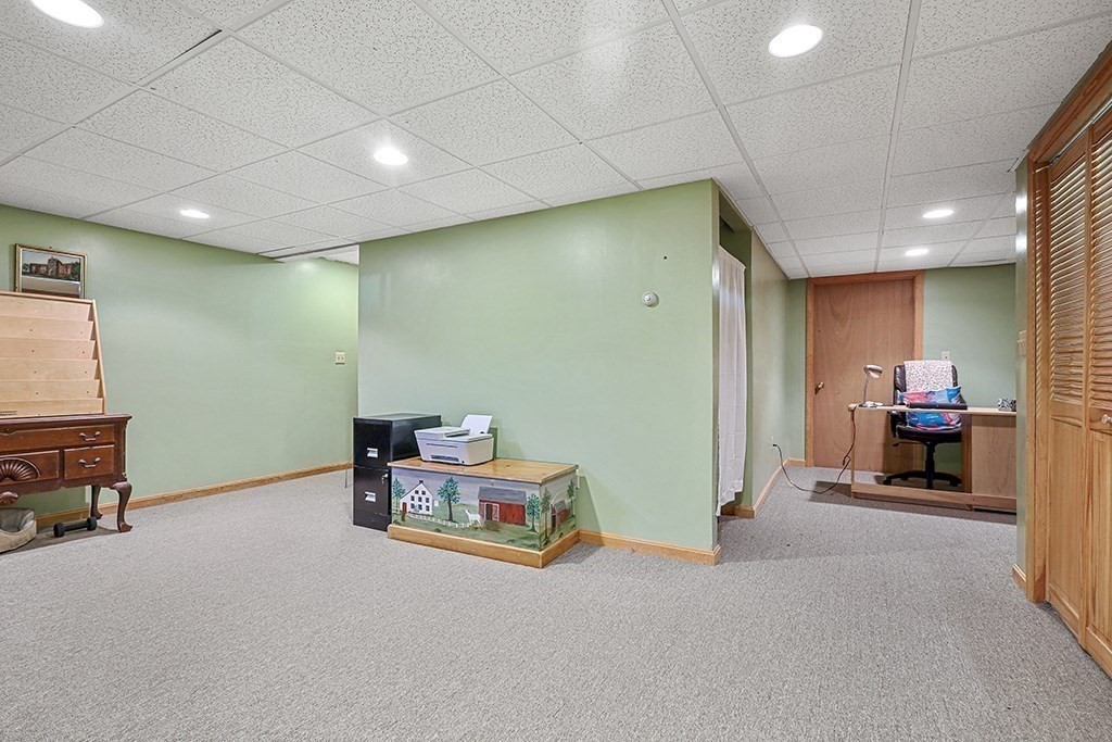42 Deer Run Road Bellingham, MA 02019 - Photo 27 of 31 Gallery Image 27