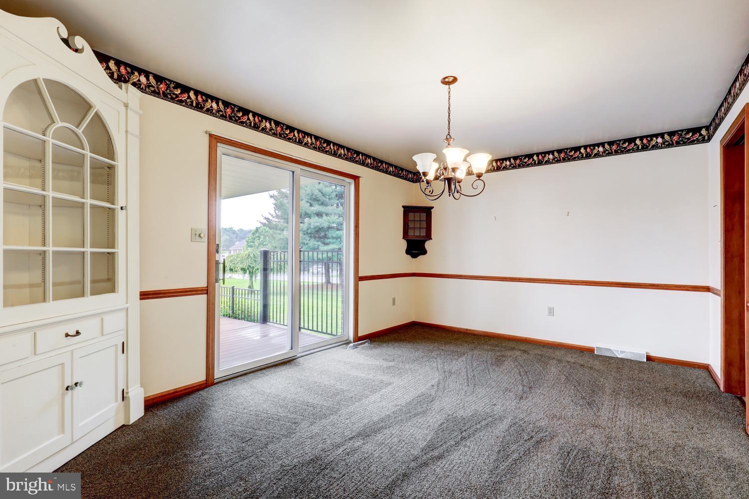 771 East Oregon Road Lititz, PA 17543 - Photo 29 of 63