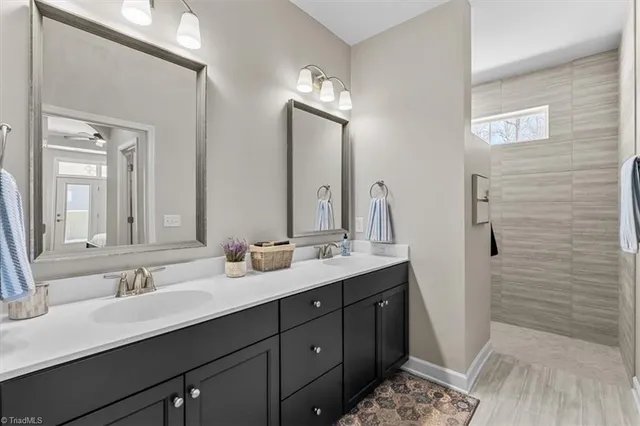 $435,000 | 3440 Willowcrest Street, High Point, NC 27265