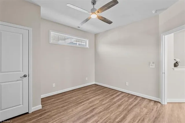 $435,000 | 3440 Willowcrest Street, High Point, NC 27265