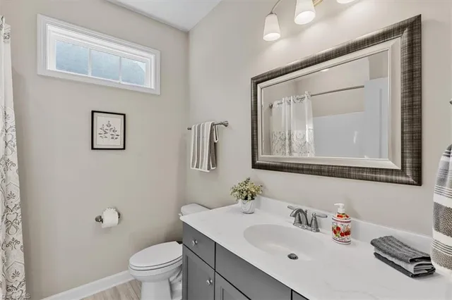 $435,000 | 3440 Willowcrest Street, High Point, NC 27265