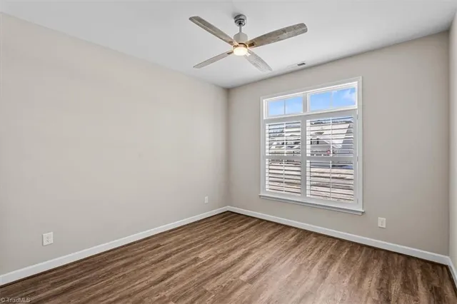 $435,000 | 3440 Willowcrest Street, High Point, NC 27265