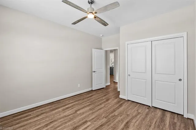 $435,000 | 3440 Willowcrest Street, High Point, NC 27265