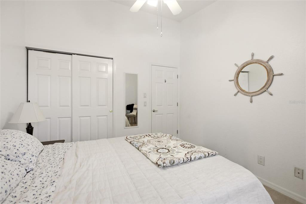 1512 Rio De Janeiro Avenue, Unit 428 Punta Gorda, FL 33983 - Photo 20 of 44