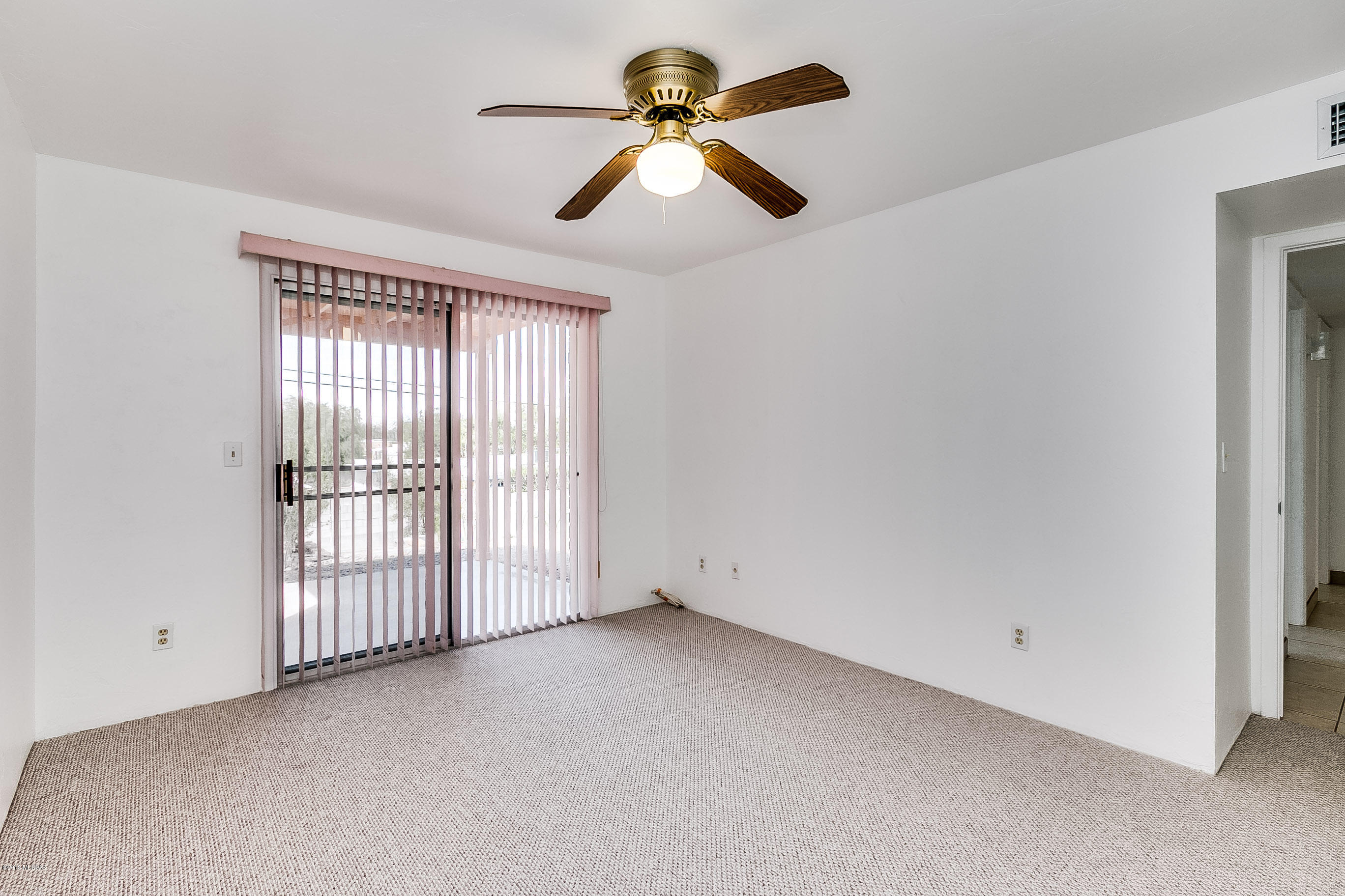 2150 West Rainbow Ridge Road Tucson, AZ 85745 - Photo 29 of 48