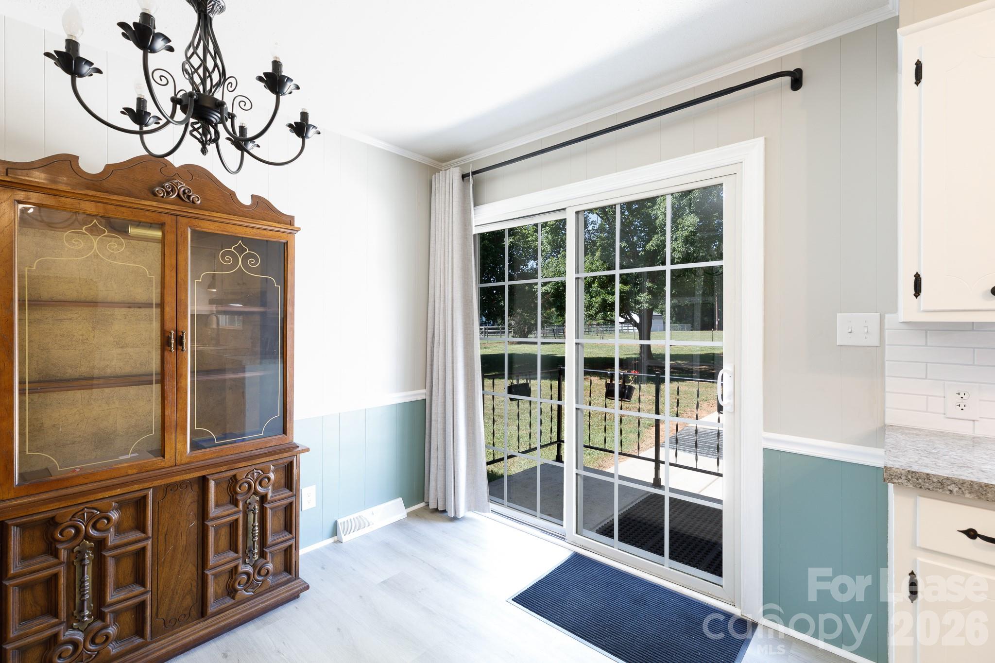 734 Culp Fergusen Drive Lancaster, SC 29720 - Photo 19 of 42 Gallery Image 19