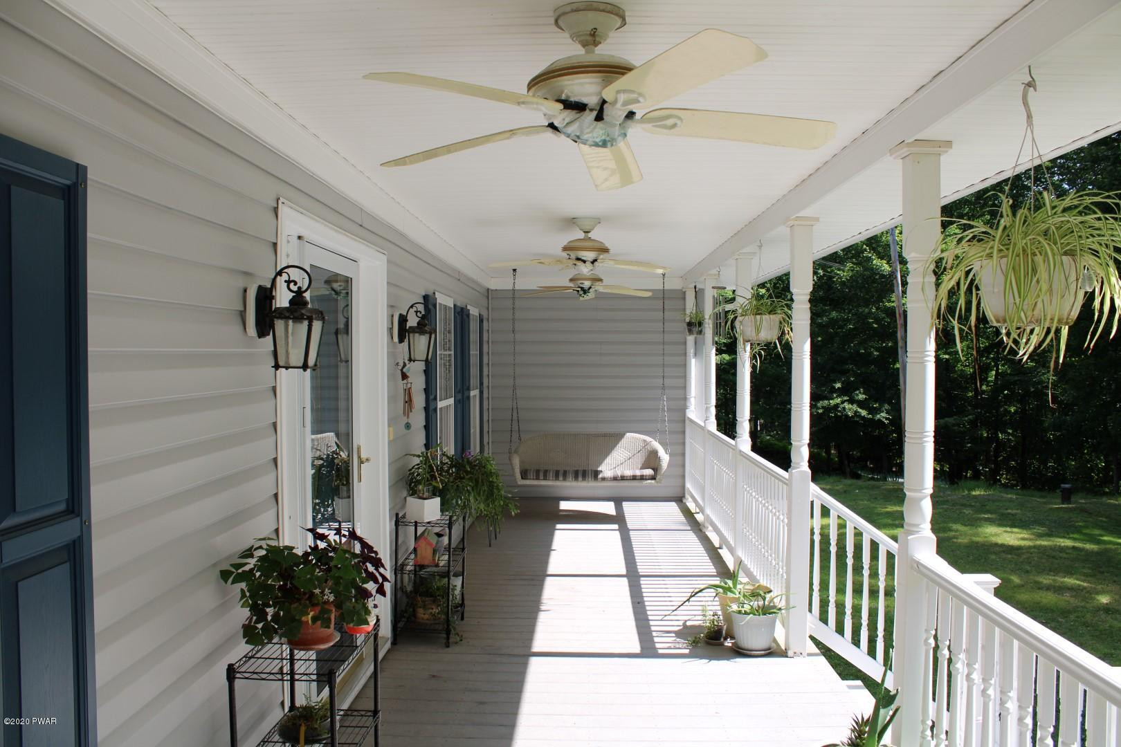 49 Crane Road Hawley, PA 18438 - Photo 10 of 53