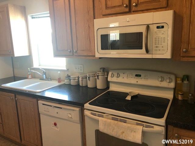5087 Silver ( Loop, Unit 90 Salem, OR 97305 - Photo 21 of 27