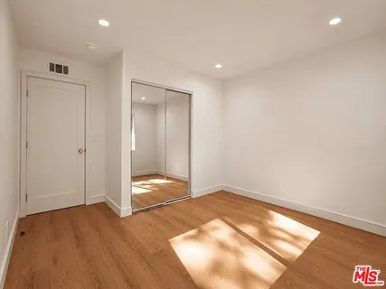 $1,349,000 | 6531 Neddy Avenue, West Hills, CA 91307