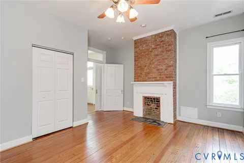 $625,000 | 706 North 27th Street, Richmond, VA 23223