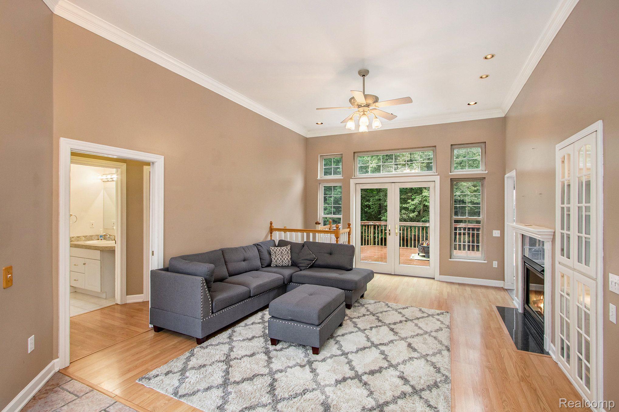 4624 5 Lakes Road North Branch, MI 48461 - Photo 19 of 57 Gallery Image 19