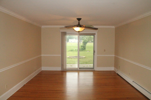 37 Woodridge Road Montgomery, IL 60538 - Photo 11 of 25