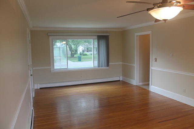 37 Woodridge Road Montgomery, IL 60538 - Photo 12 of 25