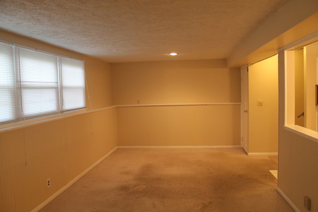 37 Woodridge Road Montgomery, IL 60538 - Photo 15 of 25