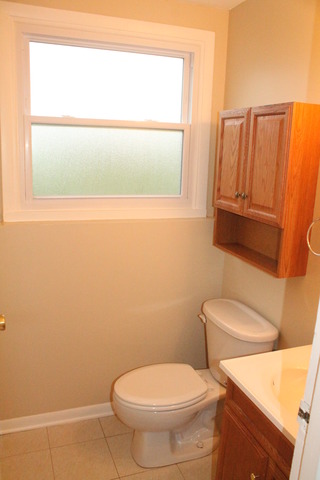 37 Woodridge Road Montgomery, IL 60538 - Photo 16 of 25