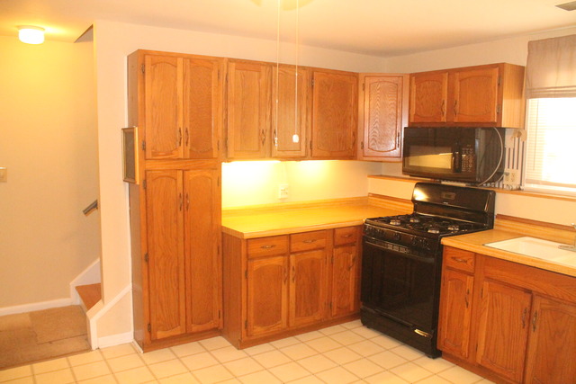 37 Woodridge Road Montgomery, IL 60538 - Photo 18 of 25