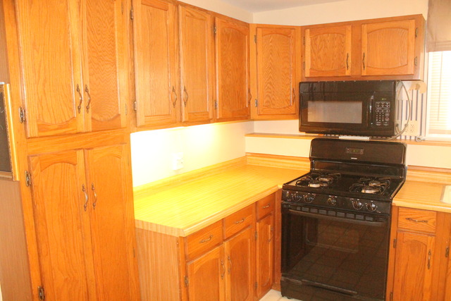 37 Woodridge Road Montgomery, IL 60538 - Photo 19 of 25