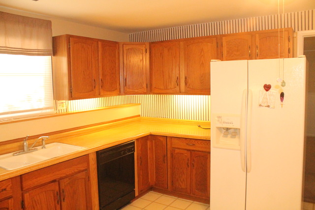 37 Woodridge Road Montgomery, IL 60538 - Photo 20 of 25