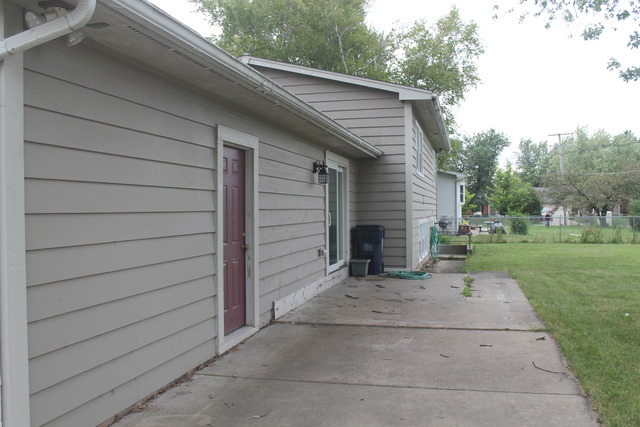 37 Woodridge Road Montgomery, IL 60538 - Photo 23 of 25