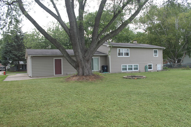 37 Woodridge Road Montgomery, IL 60538 - Photo 24 of 25