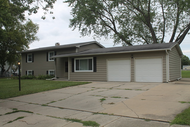 37 Woodridge Road Montgomery, IL 60538 - Photo 25 of 25