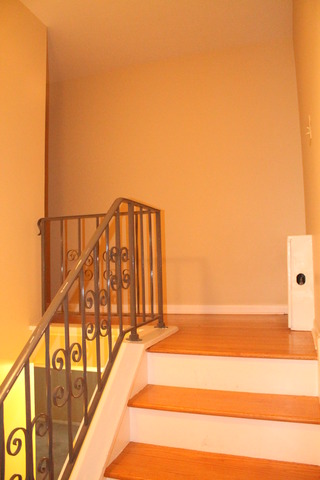 37 Woodridge Road Montgomery, IL 60538 - Photo 3 of 25