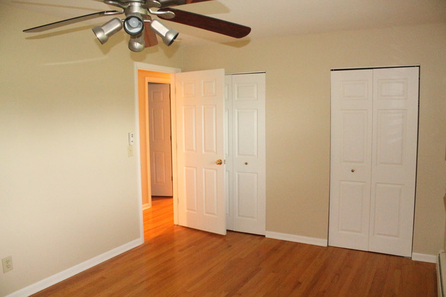 37 Woodridge Road Montgomery, IL 60538 - Photo 4 of 25